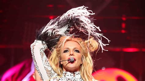 britney spears naked pic|Britney Spears just posted 12 totally naked Instagram snaps